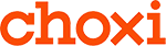 integrations/choxi-logo